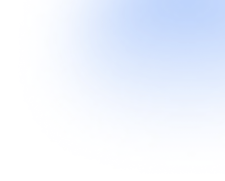 High Schools in mumbai